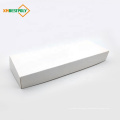 custom printed shipping box paper Cardboard boxes